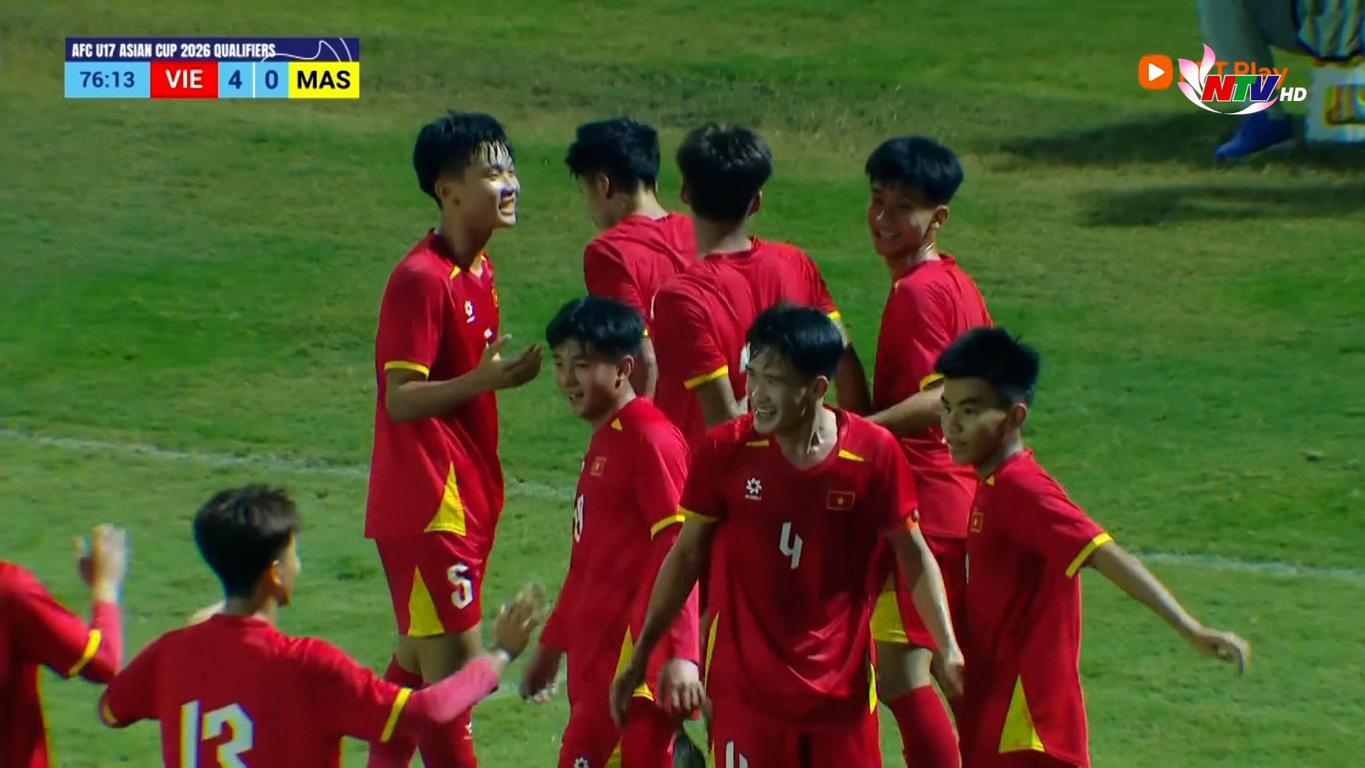 Bản tin Thể thao ngày 01/12/2025