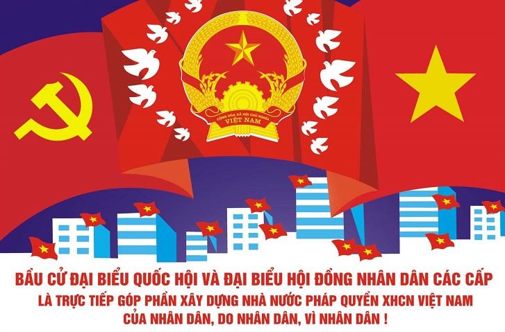 Căn cứ để xác định một người có quốc tịch Việt Nam