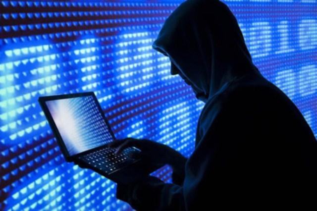 Tấn công mạng đánh cắp thông tin bí mật: Thủ tướng chỉ thị tăng cường an toàn, an ninh mạng