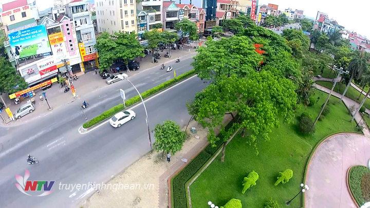 Thời tiết ngày 15/7: Khu vực từ Thanh Hoá - Thừa Thiên Huế ngày nắng, chiều tối mưa rào và dông