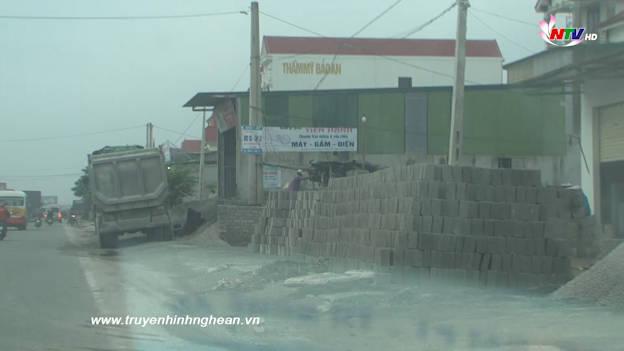 Bản tin An toàn giao thông - 07/01/2020