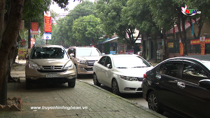Bản tin An toàn giao thông - 14/01/2020