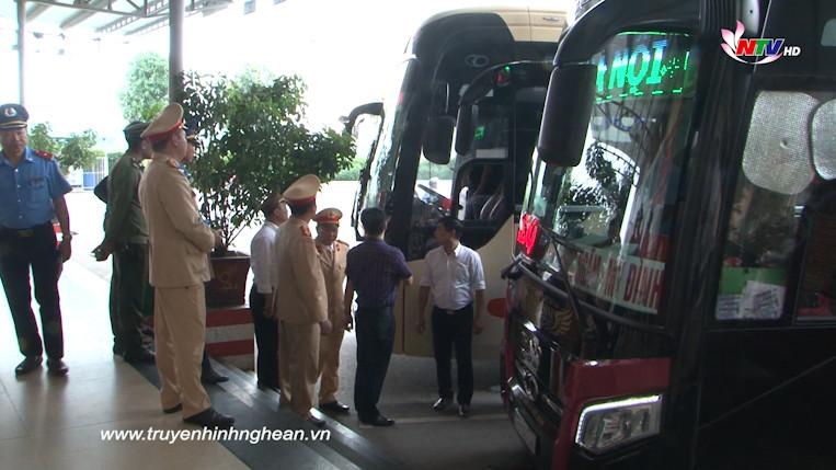 Bản tin An toàn giao thông – 17/01/2020