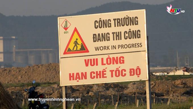 Bản tin An toàn giao thông - 18/01/2020
