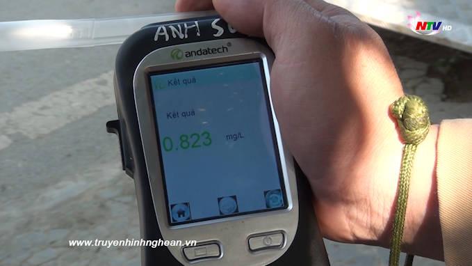 Bản tin An toàn giao thông - 25/01/2020