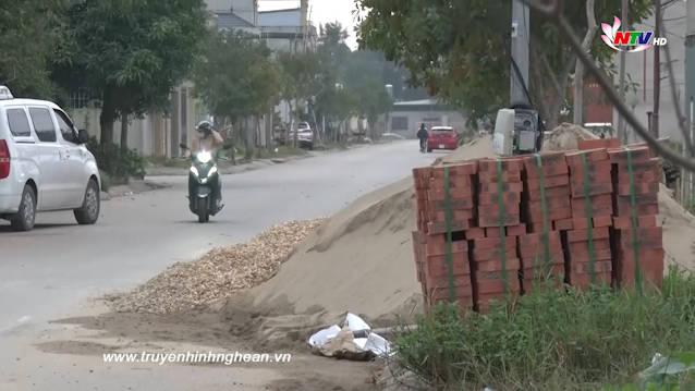 Bản tin An toàn giao thông - 08/01/2021