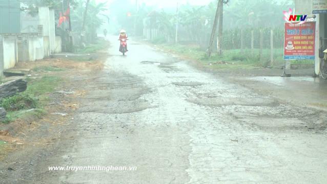 Bản tin An toàn giao thông - 14/01/2021