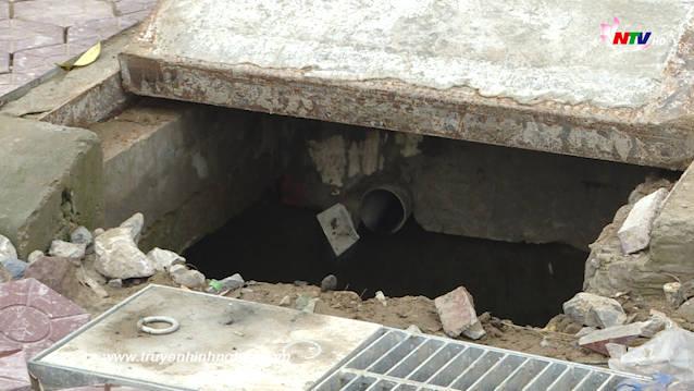 Bản tin An toàn giao thông - 19/01/2021