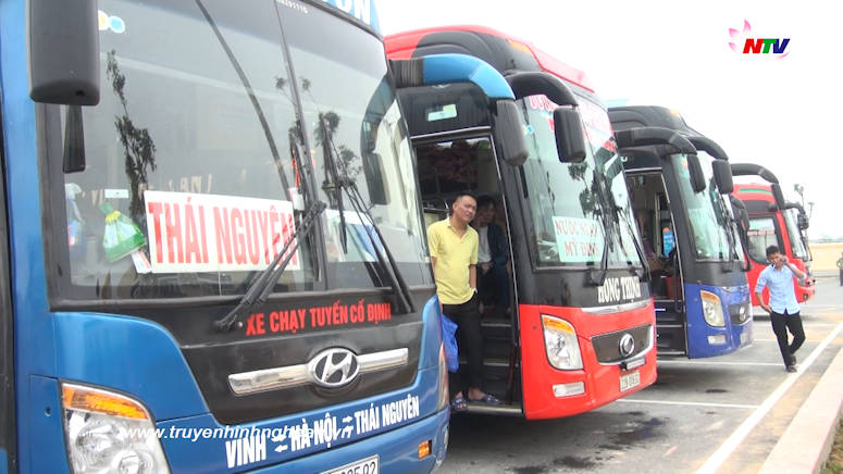 Bản tin An toàn giao thông - 06/02/2019