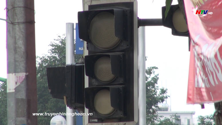 Bản tin An toàn giao thông - 13/02/2019