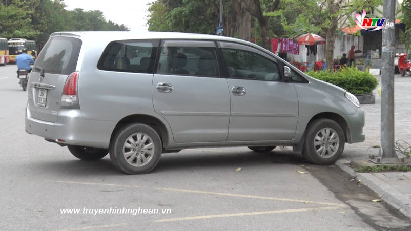 Bản tin An toàn giao thông - 28/02/2019