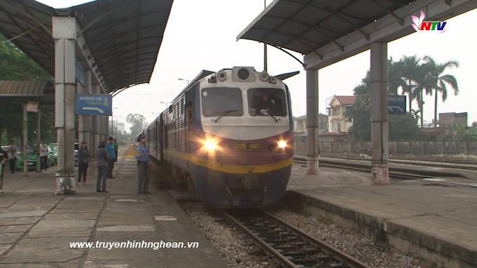 Bản tin An toàn giao thông - 04/02/2020