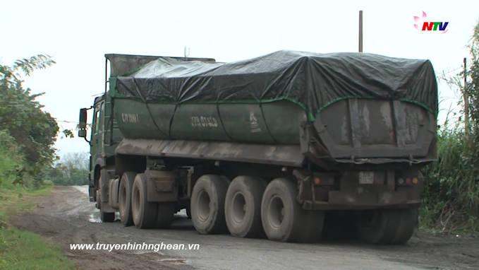 Bản tin An toàn giao thông - 08/02/2020