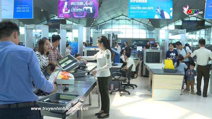 Bản tin An toàn giao thông - 10/02/2020