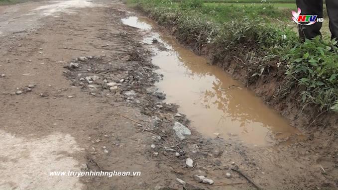 Bản tin An toàn giao thông - 15/02/2020