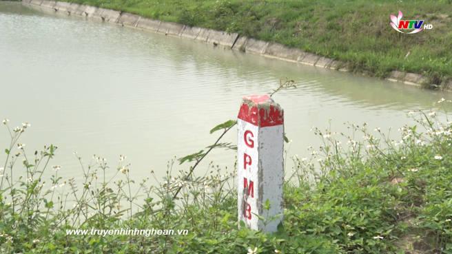 Bản tin An toàn giao thông - 22/02/2020