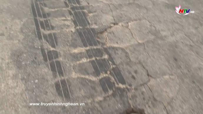 Bản tin An toàn giao thông - 26/02/2020