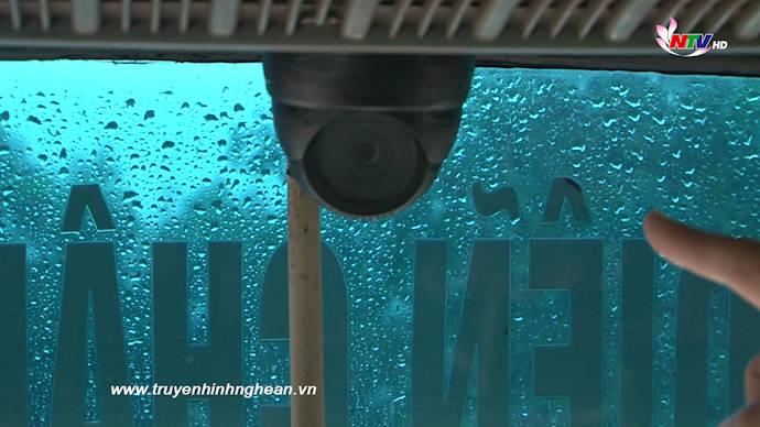 Bản tin An toàn giao thông - 28/02/2020