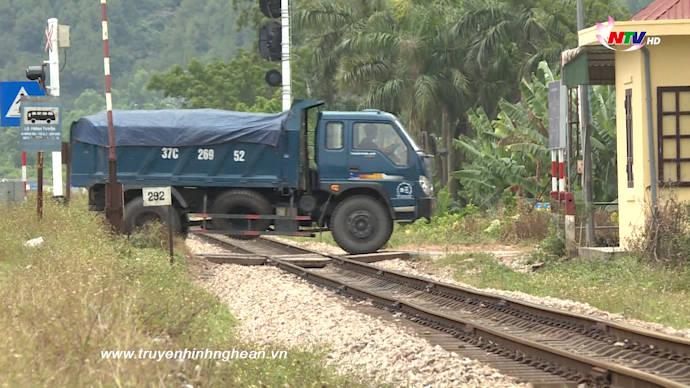 Bản tin An toàn giao thông - 29/02/2020