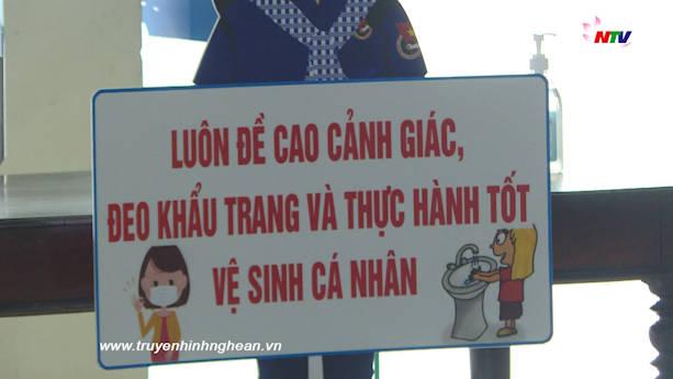 Bản tin An toàn giao thông - 18/02/2021