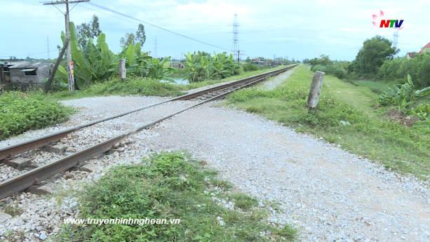 Bản tin An toàn giao thông - 23/02/2021