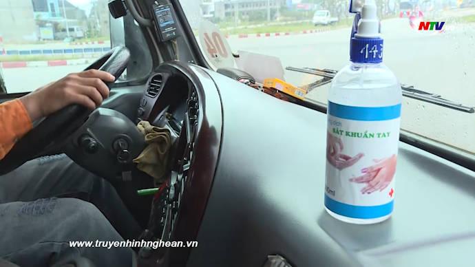 Bản tin An toàn giao thông - 10/3/2020