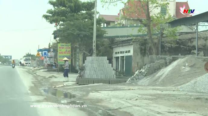 Bản tin An toàn giao thông - 16/3/2020