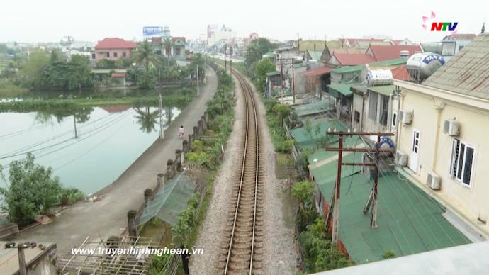 Bản tin An toàn giao thông - 19/3/2020