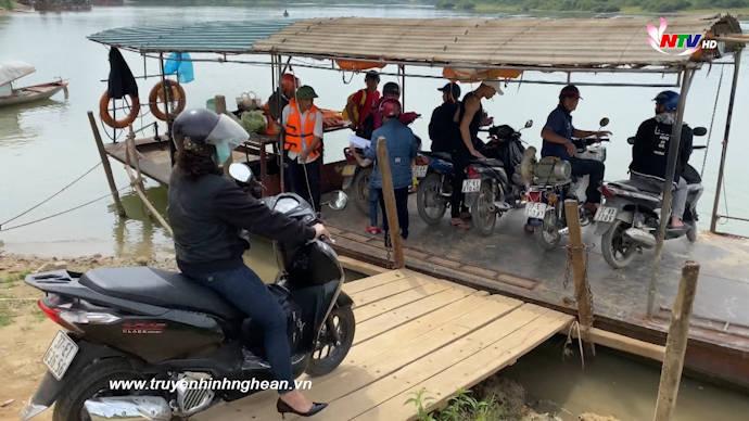 Bản tin An toàn giao thông - 26/3/2020