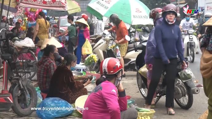 Bản tin An toàn giao thông - 28/3/2020