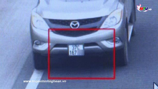 Bản tin An toàn giao thông - 02/03/2021