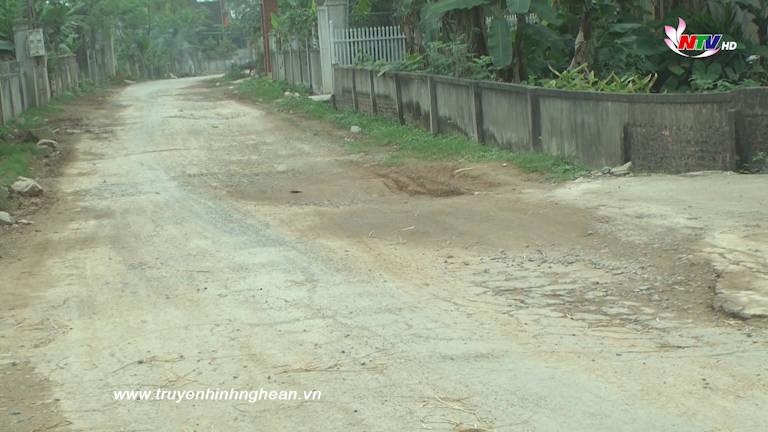 Bản tin An toàn giao thông - 09/03/2021