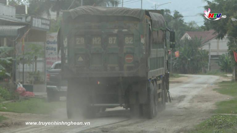 Bản tin An toàn giao thông - 17/03/2021