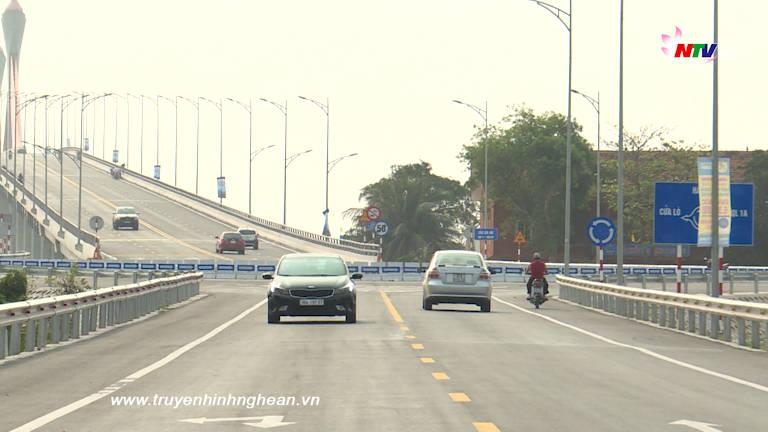 Bản tin An toàn giao thông - 20/03/2021