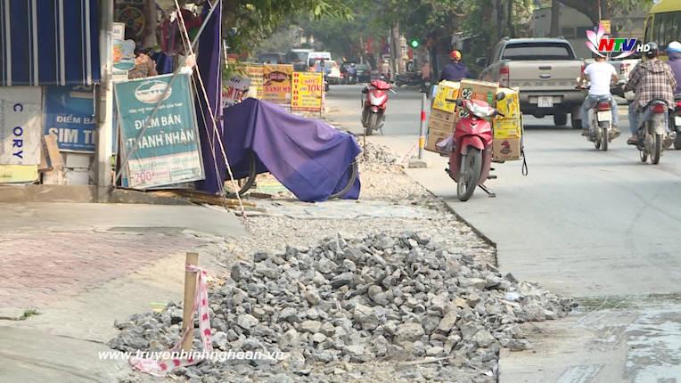 Bản tin An toàn giao thông - 22/03/2021