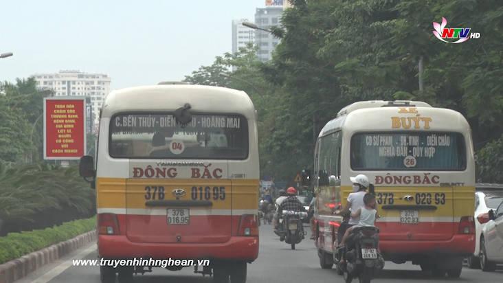 Bản tin An toàn giao thông - 23/03/2021