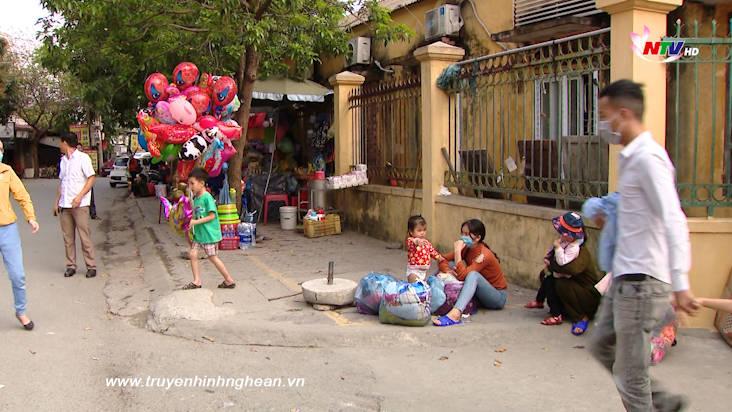 Bản tin An toàn giao thông - 30/03/2021