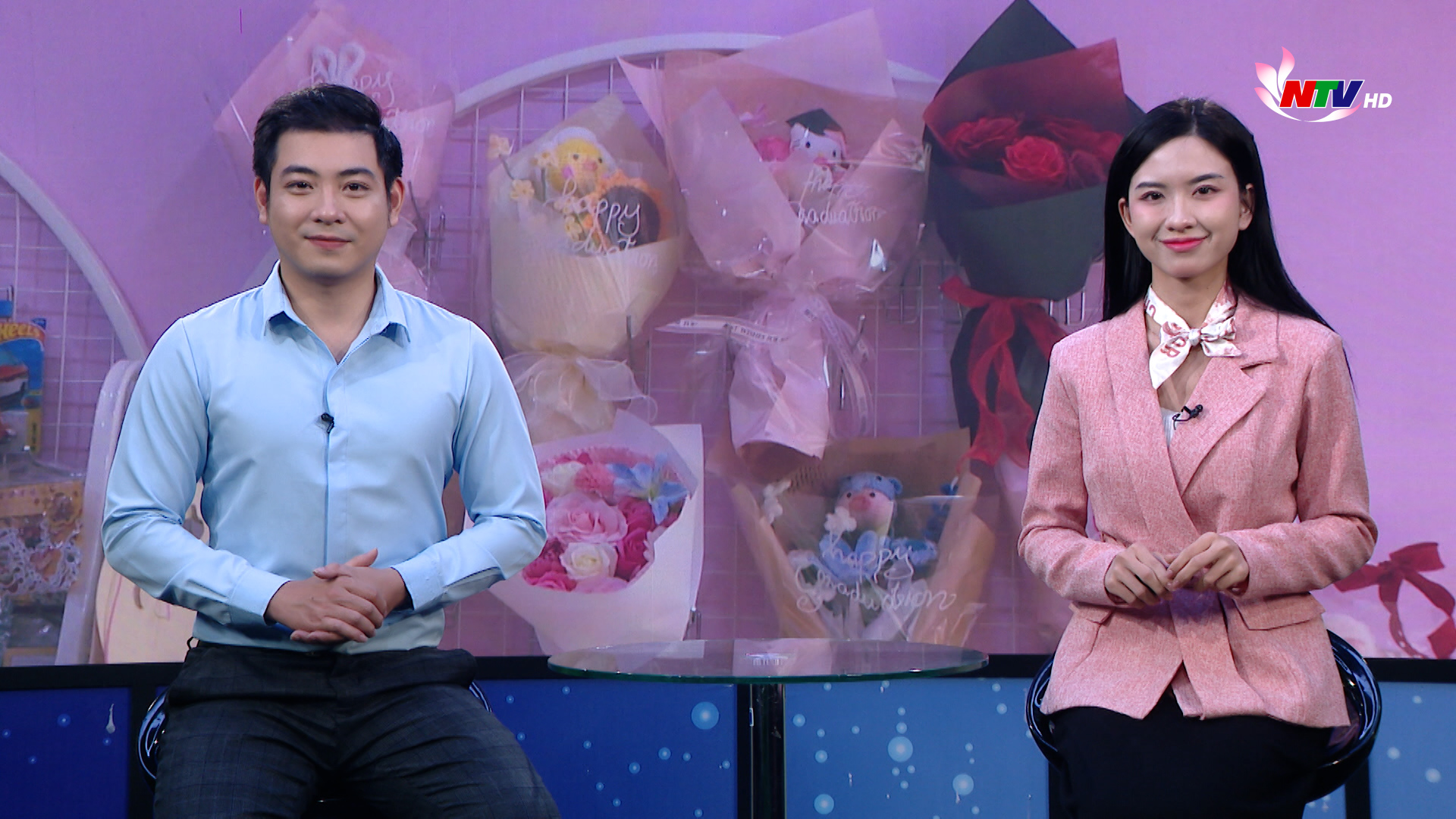 Nghệ An ngày mới  - 06/03/2026