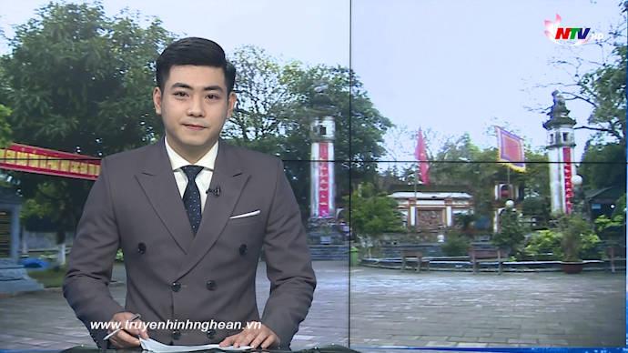 Thời sự Truyền hình - 02/4/2020