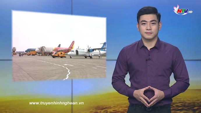 Nghệ An ngày mới - 12/4/2020