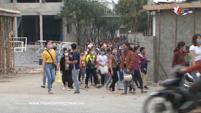 Bản tin An toàn giao thông - 17/4/2020