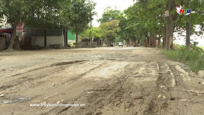 Bản tin An toàn giao thông - 23/4/2020