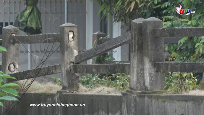 Bản tin An toàn giao thông - 28/4/2020