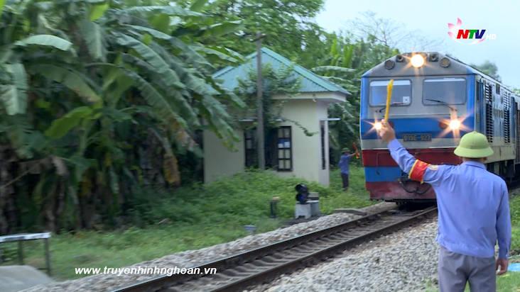 Bản tin An toàn giao thông - 02/04/2021
