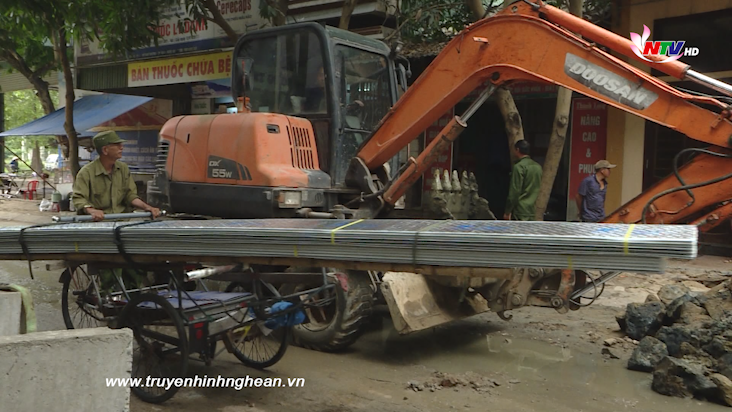 Bản tin An toàn giao thông - 20/04/2021