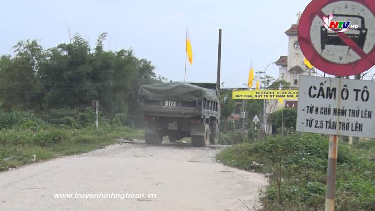 Bản tin An toàn giao thông - 24/04/2021