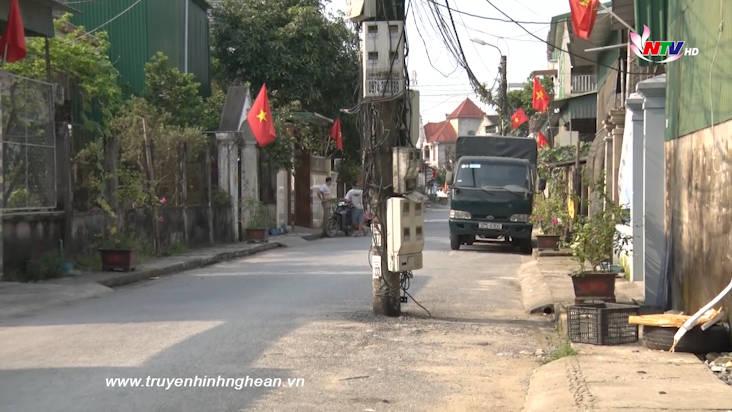 Bản tin An toàn giao thông - 27/04/2021