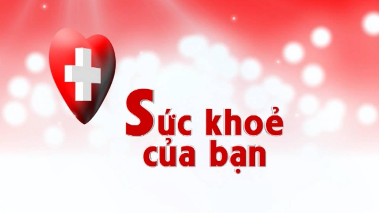 Sức khỏe của bạn: Tầm soát và điều trị sớm bệnh lý tuyến vú