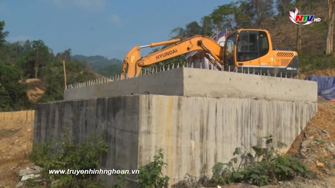 Bản tin An toàn giao thông - 05/05/2020