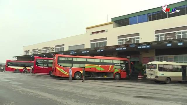 Bản tin An toàn giao thông - 13/05/2020